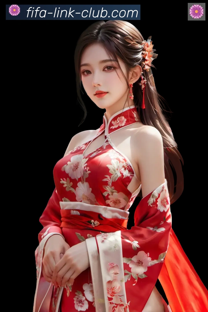 企业概况