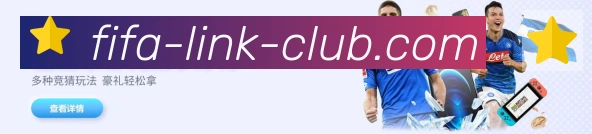 安全合规